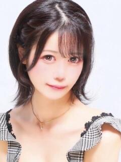 あい CIELO（シエロ）（新宿・歌舞伎町/おっパブ・セクキャバ）