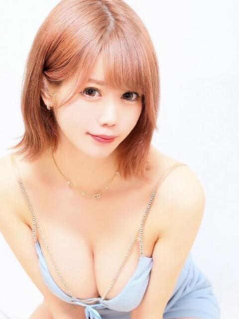 あい CIELO（シエロ）（セクキャバ）