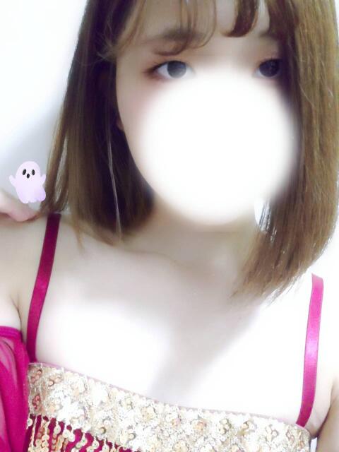 かなで【梅田堂山女学院】 梅田堂山女学院（ツーショットキャバクラ）