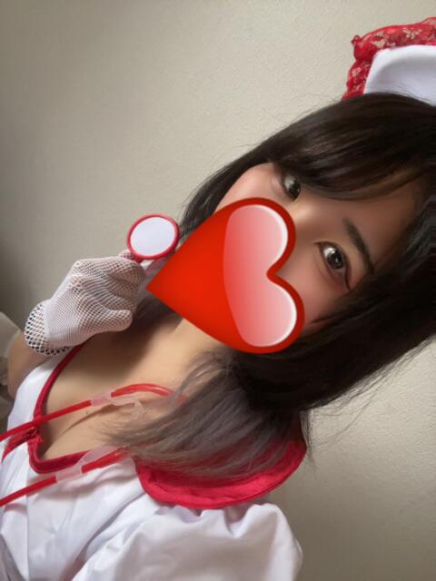 てん【梅田堂山女学院】 梅田堂山女学院（ツーショットキャバクラ）