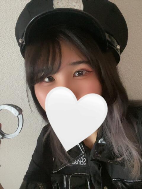 てん【梅田堂山女学院】 梅田堂山女学院（ツーショットキャバクラ）