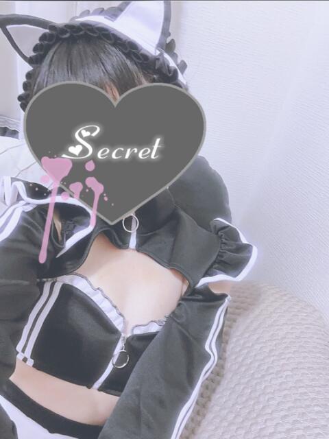 あみ【梅田堂山女学院】 梅田堂山女学院(ツーショットキャバクラ)