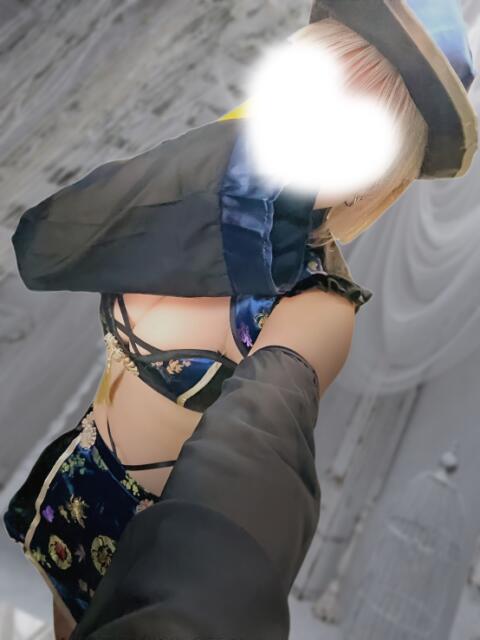 あい【梅田堂山女学院】 梅田堂山女学院(ツーショットキャバクラ)