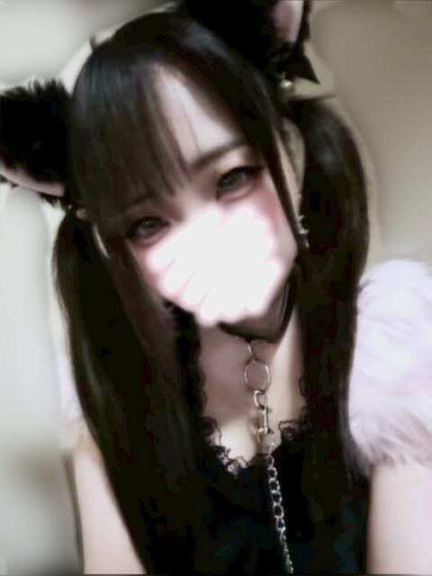 ここあ【梅田堂山女学院】 梅田堂山女学院（ツーショットキャバクラ）