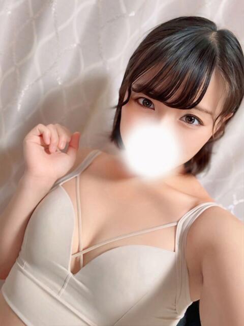 らて※責められたい願望のドM女 即イキ淫乱倶楽部 松戸店(デリヘル)