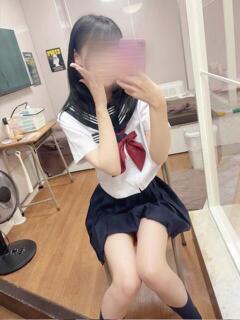 楠木のどか 聖リッチ女学園（難波/ヘルス）