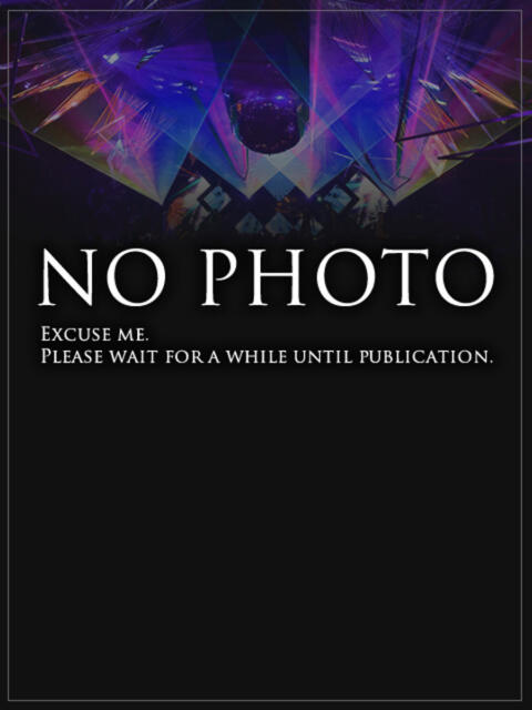 羽宮らら 新ハイブリッドエステ エクスタシーPLUS(性感エステ)