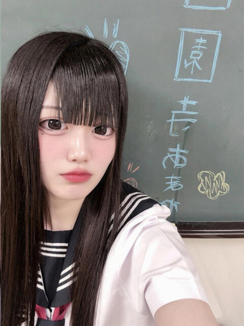 西園寺あろま 聖リッチ女学園（ファッションヘルス）