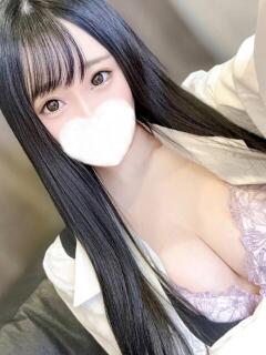 りか プロフィール 岡山店（岡山/デリヘル）