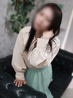 笹良(ささら) 熟女の風俗最終章 鶯谷店(鶯谷/デリヘル)