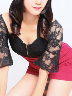 いちか CIELO（シエロ）（新宿・歌舞伎町/おっパブ・セクキャバ）