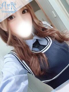 せんな【夢のJカップ美女】 Aris（アリス）☆超恋人空間☆沖縄最大級！！（辻/ソープ）