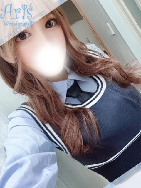 せんな【夢のJカップ美女】 Aris（アリス）☆超恋人空間☆沖縄最大級！！（ソープランド）