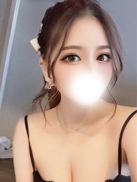 のん【期待度MAXの美女】 Aris（アリス）☆超恋人空間☆沖縄最大級！！（ソープランド）