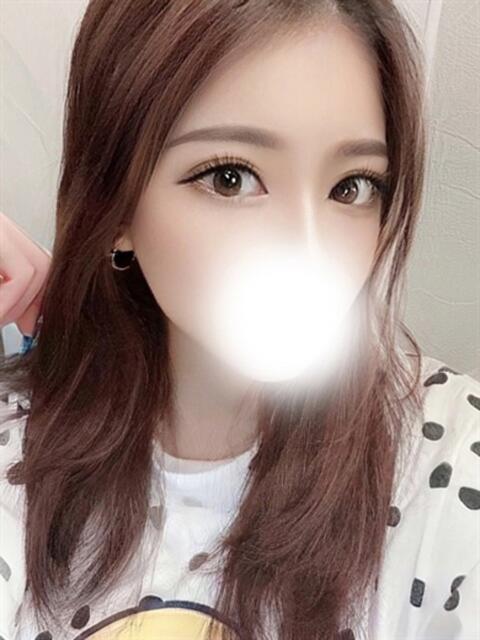 のん【期待度MAXの美女】 Aris（アリス）☆超恋人空間☆沖縄最大級！！（ソープランド）