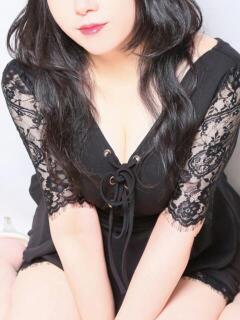 ふうか CIELO（シエロ）（新宿・歌舞伎町/おっパブ・セクキャバ）