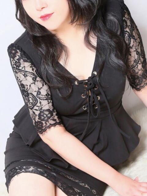 ふうか CIELO（シエロ）（セクキャバ）