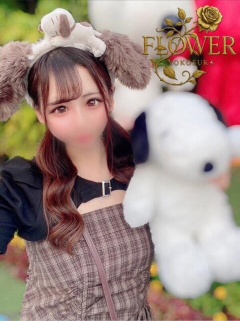 えま Flower（フラワー）（デリヘル）