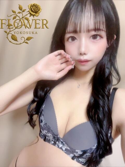 あいす Flower（フラワー）（デリヘル）