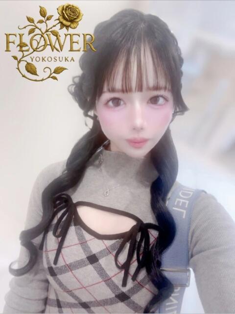あいす Flower（フラワー）（デリヘル）