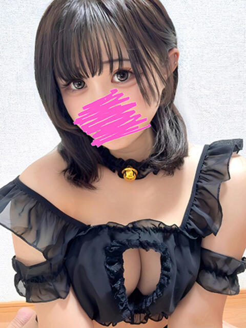 なこ キャンパスサミット 地域トップクラスの可愛い子揃い（デリヘル）