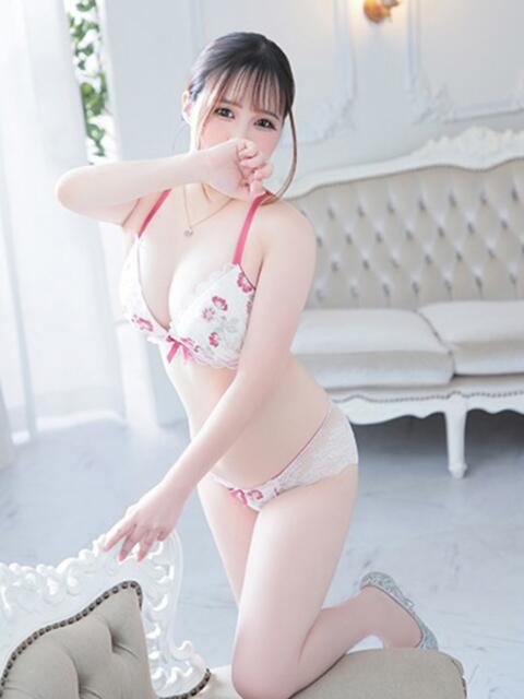 こるね 日暮里・西日暮里サンキュー（デリヘル）