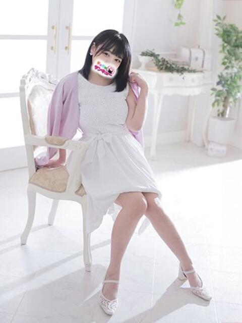 ひらら 日暮里・西日暮里サンキュー（デリヘル）