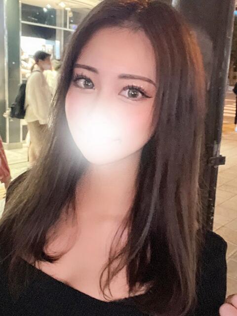 にの【潮吹きGAL】 どMばすたーず 群馬 高崎店(デリヘル)