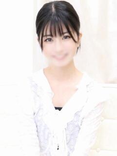 さり 見学娘（池袋/ホテヘル）