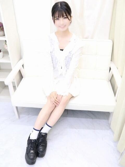 さり 見学娘(オナクラ・手コキ)