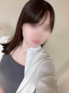 あゆみ パリス雄琴店（雄琴/ソープ）