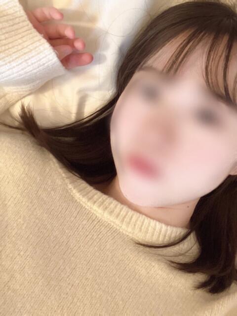 あゆみ パリス雄琴店（ソープランド）