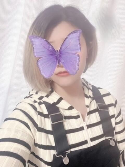 ろい パリス雄琴店(ソープランド)