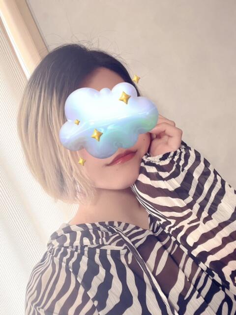 ろい パリス雄琴店(ソープランド)