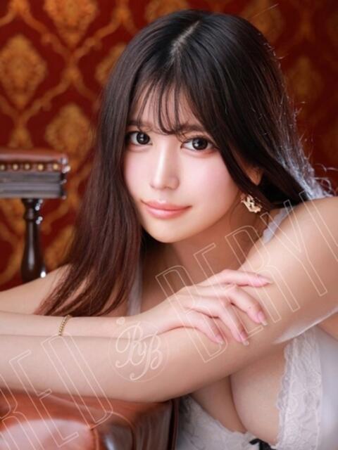 ひい RED BERYL~レッドベリル~(デリヘル&ホテヘル)