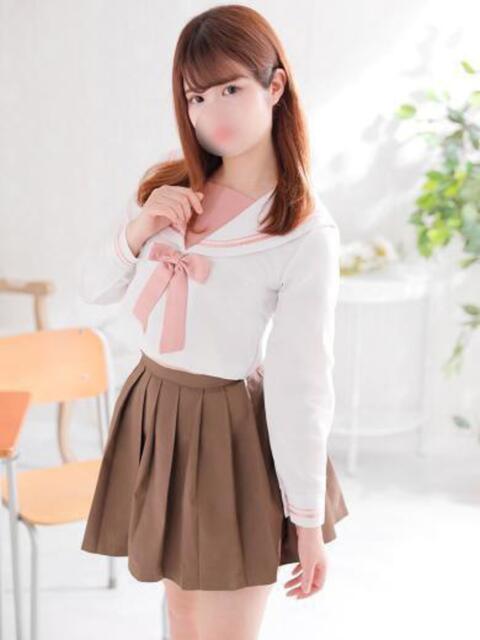 あみ NEO不夜城（ソープランド）