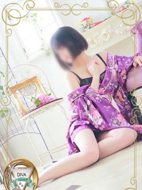 あま DIVAセカンドシーズン（デリヘル）
