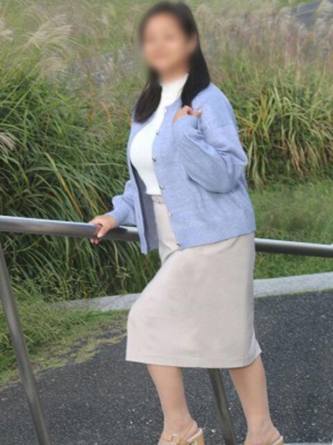 みつき 完熟ばなな 立川(熟女系デリヘル)