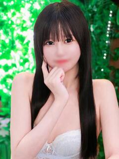 りか ラブリップ川越(川越/デリヘル)