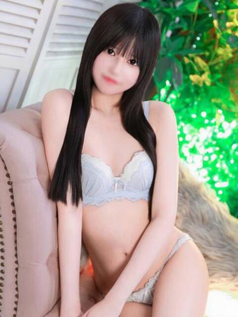 りか ラブリップ川越（デリヘル）