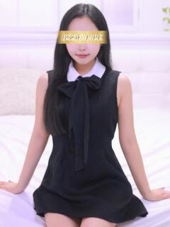 りる 京都BOOK MARK（ブックマーク）（木屋町/デリヘル）