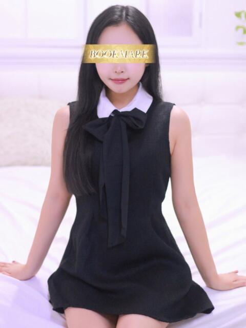 りる 京都BOOK MARK（ブックマーク）（デリヘル）