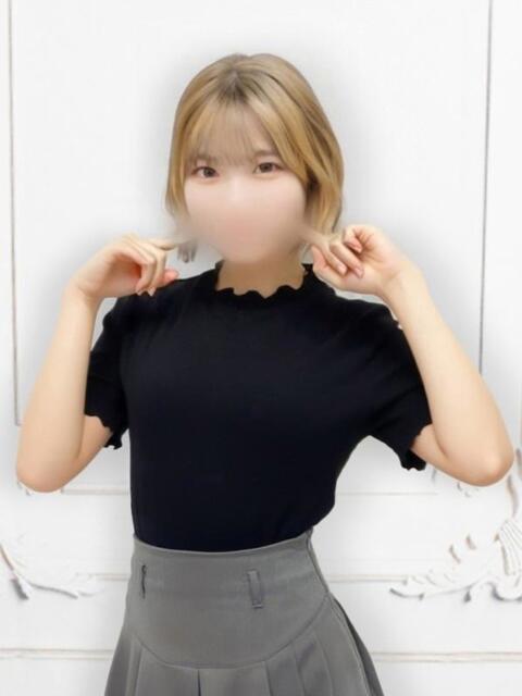 ゆめか 新橋女子大生図鑑（デリヘル）