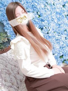 ひより モアグループ小山人妻花壇（小山/デリヘル）