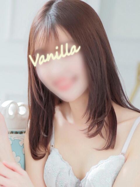 りんな バニラシュガー古河店（デリヘル）