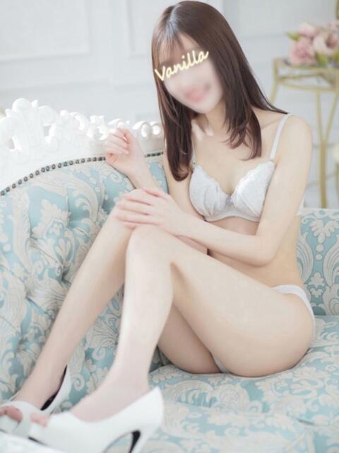 りんな バニラシュガー古河店（デリヘル）