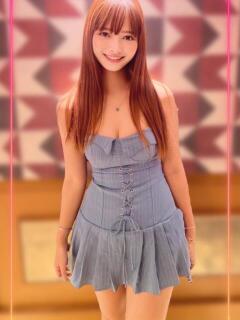 くりーむ キューティーハニー(日暮里)（日暮里/デリヘル）