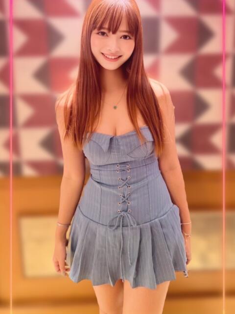 くりーむ キューティーハニー(日暮里)(デリヘル)