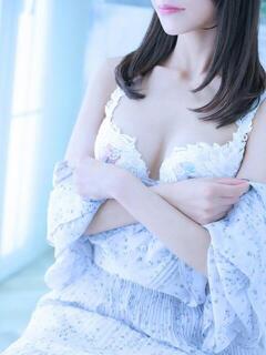 彩花(アヤカ) グランドオペラ名古屋（錦/デリヘル）