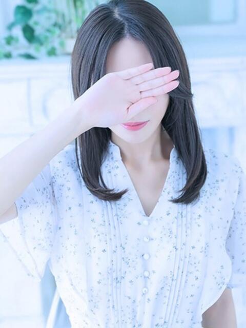 彩花(アヤカ) グランドオペラ名古屋（高級デリヘル）